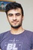 Özcan, 24 - Только Я Фотография 1