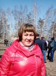 Людмила, 45 лет, Владивосток