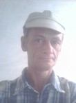 Сергей, 54 года, Херсон