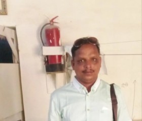 Md Jalaluddin, 37, Salalah