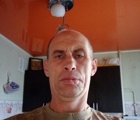 Игорь, 51 год, Владимир
