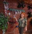 Цветлана