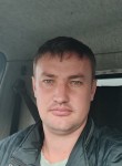 Денис, 35 лет, Саратов