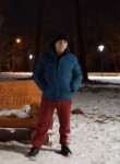 Boris, 47  , Moscow