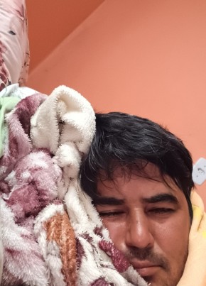 Roberto из Guarabira 39 лет