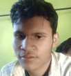 TARKESHWAR KUMAR