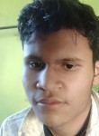 TARKESHWAR KUMAR, 19 лет, Hazaribagh