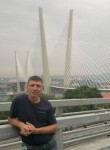 Андрей, 47 лет, Белогорск (Амурская обл.)