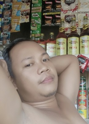 Joey, 31, Pilipinas, Lungsod ng Ormoc