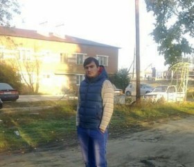 Рустам, 34 года, Волгоград