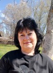 Elena, 51, Chernyakhovsk