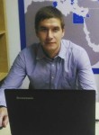 Михаил, 33 года, Казань
