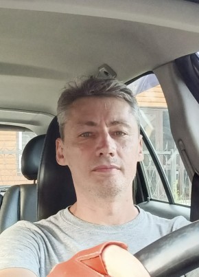 Евгений