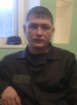 Slava, 39 лет, Альметьевск