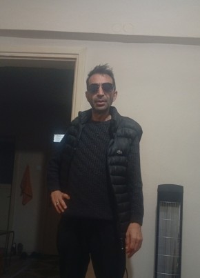 Mustafa