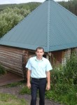 Руслан, 38 лет, Ульяновск