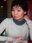 Диана, 46 лет, Санкт-Петербург