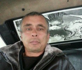 Shakir, 51, Kaliningrad