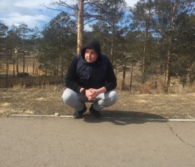 Кирилл, 23 года, Улан-Удэ
