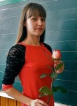 Світлана, 31 год, Вінниця