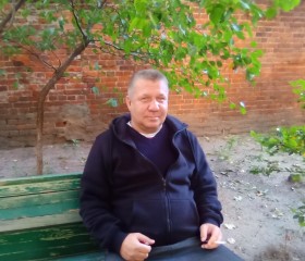 Денис, 50 лет, Москва