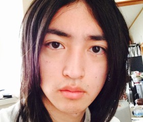 こうき, 27, Tendo