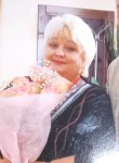 Lyudmila, 65, Krasnoyarsk