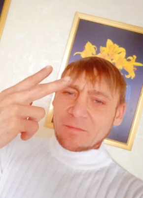 Aleksei