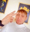 Aleksei