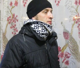 Johny, 37 лет, Молчаново