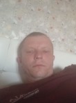 Максим - Псков
