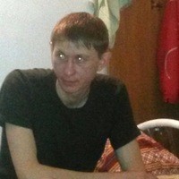 Сергей, 40, Россия, Нытва