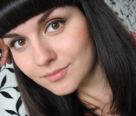 Марина, 26 лет, Оренбург