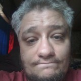 Johnbowmat, 38  , Pace