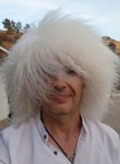 Ramzes - Пятигорск