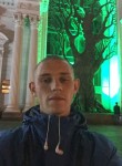 vladimir - Казань