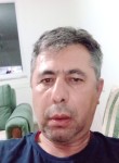 Orhan, 47 лет, Bolu