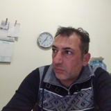 2cdf58f68976