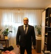 Димитрий