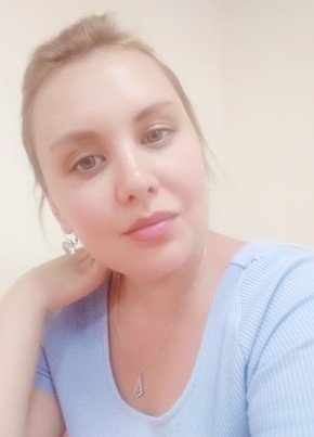 Ирина, 39, Россия, Лобня