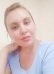 Irina, 39, Lobnya