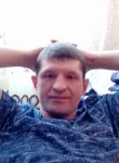 Юрий Комолов - Великий Новгород