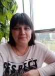 Наталья, 37 лет, Камянське
