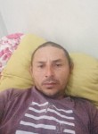 Marcos, 37 лет, Juazeiro do Norte