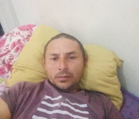 Marcos, 37 лет, Juazeiro do Norte