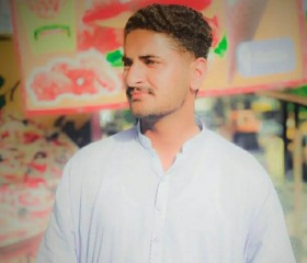 Ali Abbas, 18 лет, اسلام آباد