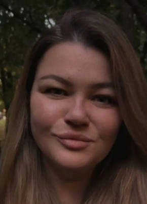 Ольга из Москвы 43 года