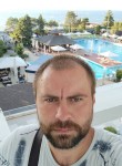 Дмитрий, 41 год, Воронеж