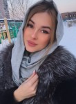 Ева, 26 лет, Белгород