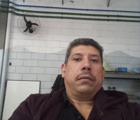 Jose, 45, Americana